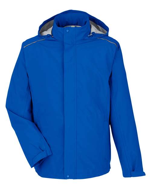 Veste - CORE365  CE712