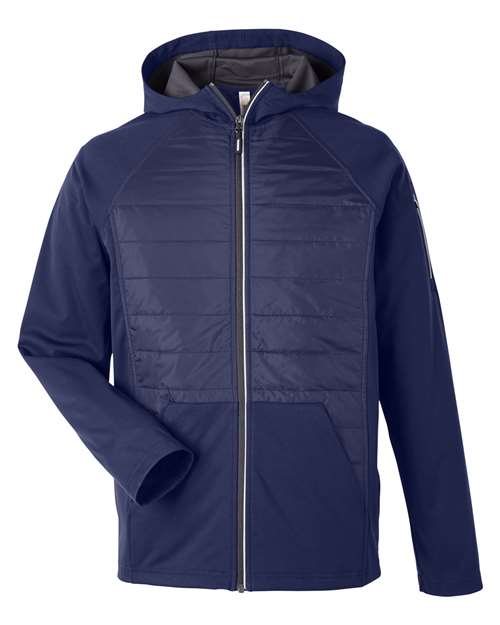 Veste - CORE365  CE808