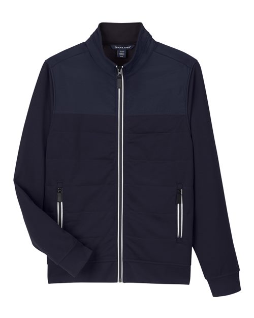 Veste - Devon & Jones  DG71