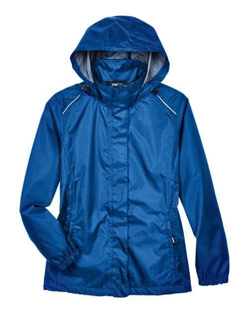 Veste - CORE365  78185