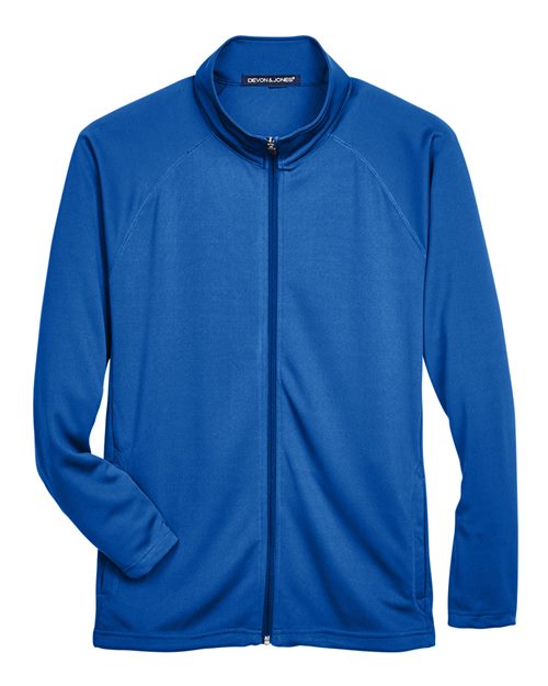 Veste - Devon & Jones  DG420