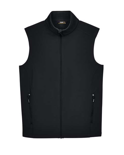 Veste CORE365 CE701 - Black
