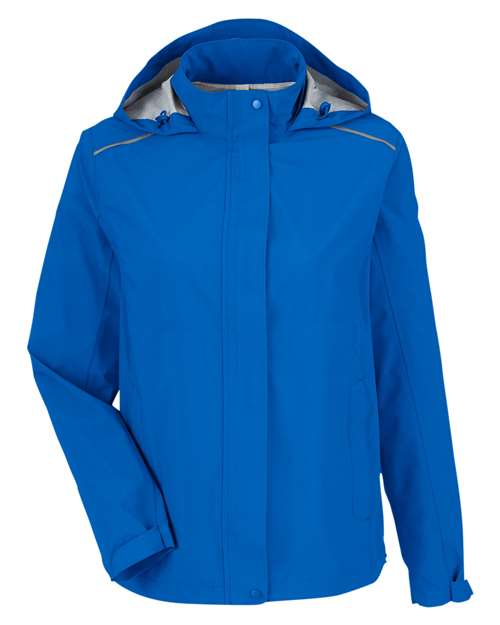 Veste - CORE365  CE712W