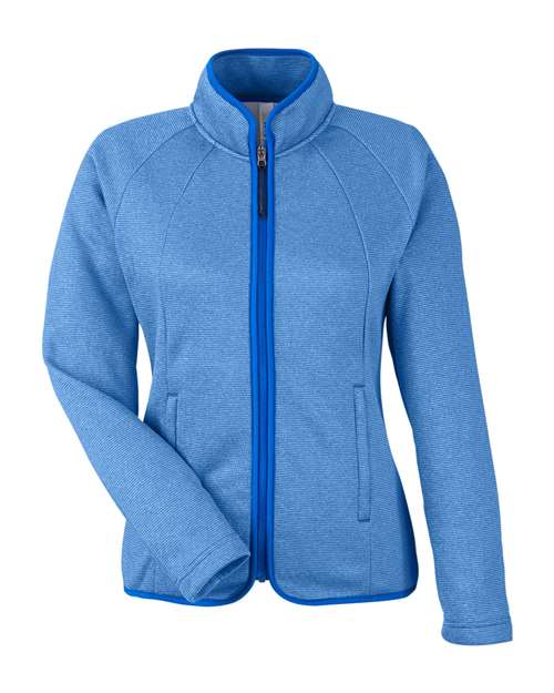 Veste - CORE365  CE72W