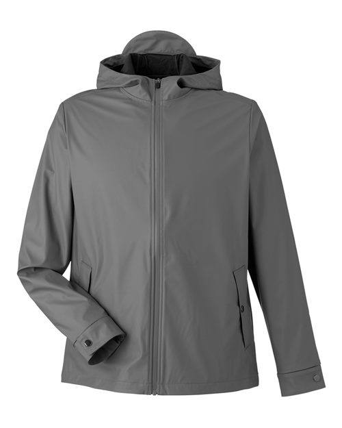 Chandail Devon & Jones DG720 - Graphite
