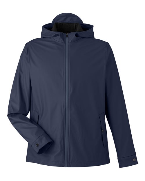 Chandail Devon & Jones DG720 - Navy