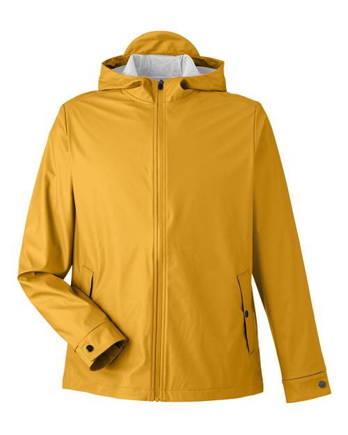 Chandail Devon & Jones DG720 - Prescott Yellow