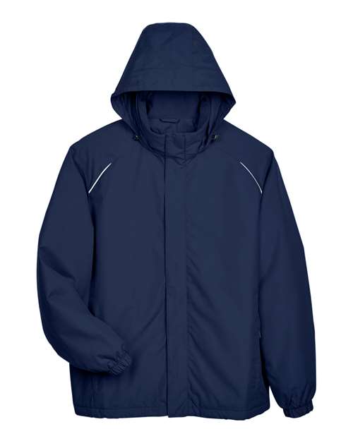 Veste - CORE365  88189T