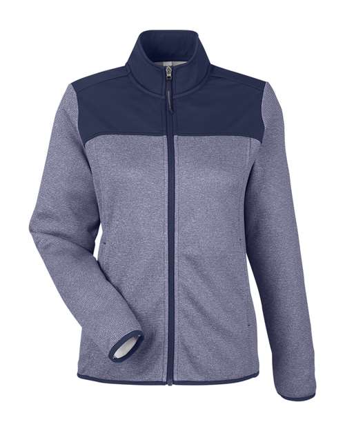 Veste - CORE365  CE74W