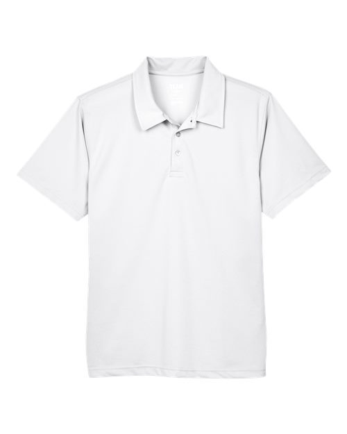 Polo - Team 365  TT21
