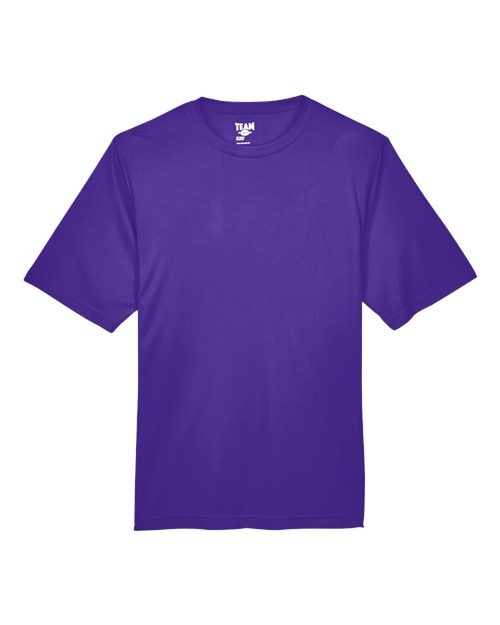 T-shirt - Team 365  TT11