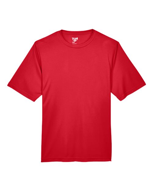 T-shirt - Team 365  TT11