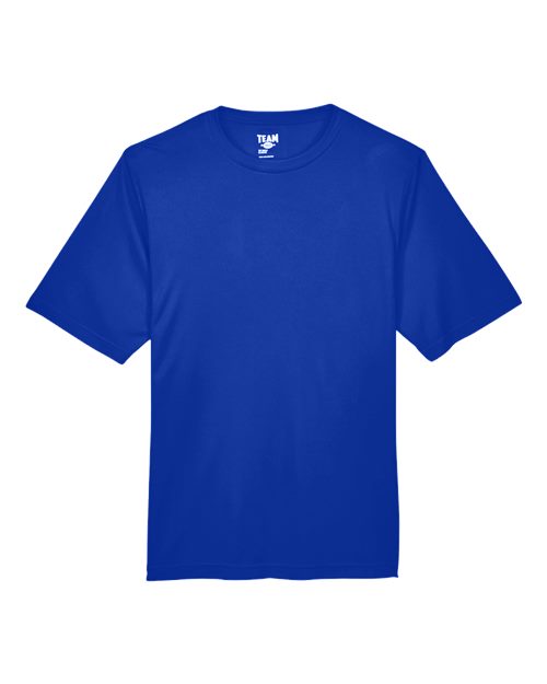 T-shirt - Team 365  TT11