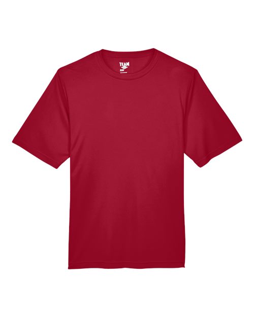 T-shirt - Team 365  TT11