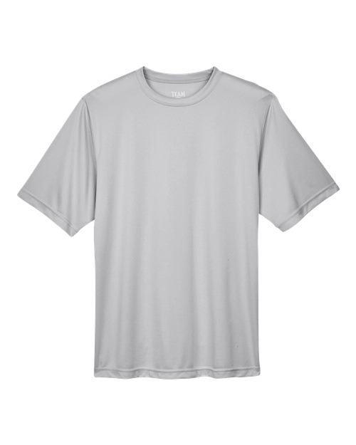 T-shirt - Team 365  TT11