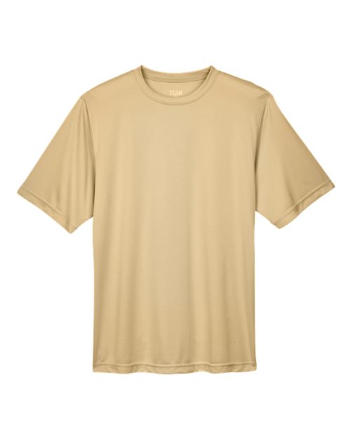 T-shirt - Team 365  TT11