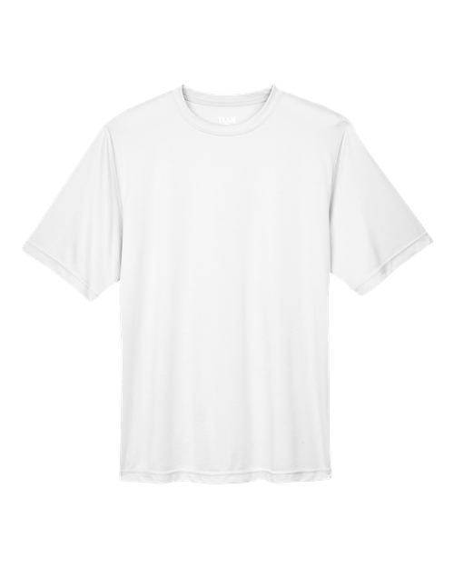 T-shirt - Team 365  TT11