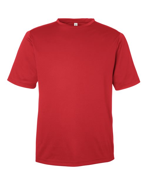 Photo de T-shirt - Team 365  TT15 - Sport Royal
