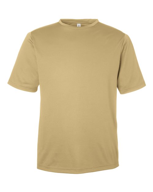 Photo de T-shirt - Team 365  TT15 - Sport Silver