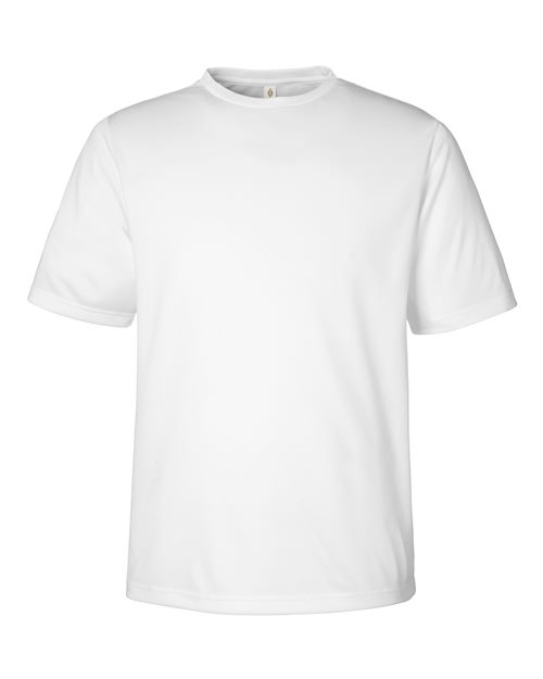 T-shirt - Team 365  TT15