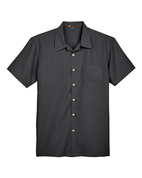 Polo Harriton M560 - Black