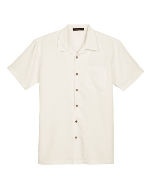 Polo Harriton M560 - Cream