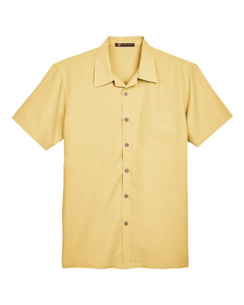 Polo Harriton M560 - Pineapple