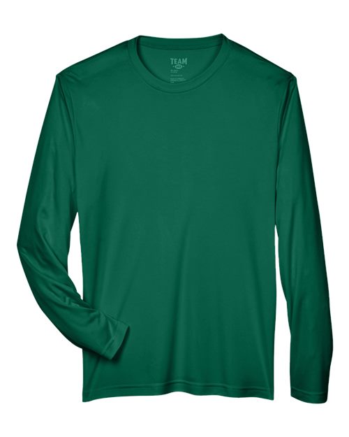 T-Shirt Team 365 TT11L - Sport Forest