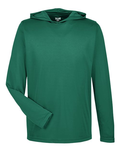 T-Shirt Team 365 TT41 - Sport Forest