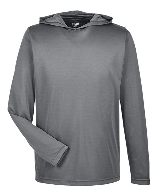 T-Shirt Team 365 TT41 - Sport Graphite