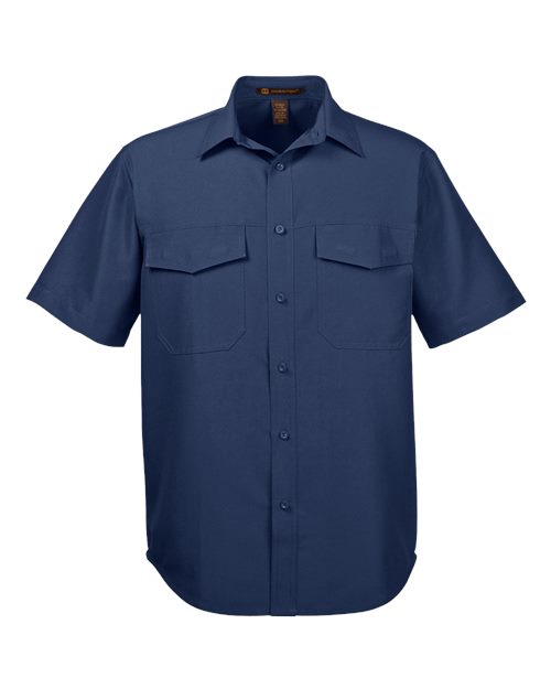 Polo Harriton M580 - Navy
