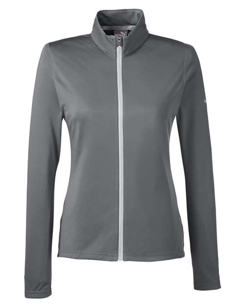 Veste - Puma Golf  596803