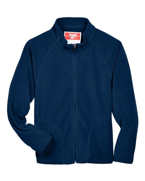 Polo Team 365 TT90Y - Sport Dark Navy