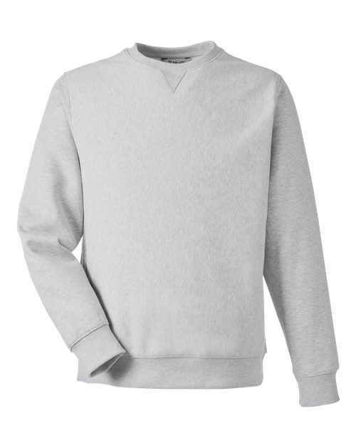 Veste Team 365 TT98 - Athletic Heather