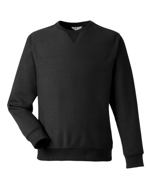 Veste Team 365 TT98 - Black
