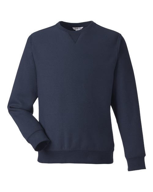 Veste Team 365 TT98 - Sport Dark Navy
