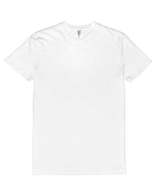Photo de T-shirt - Threadfast Apparel  100A - Tropical Jungle