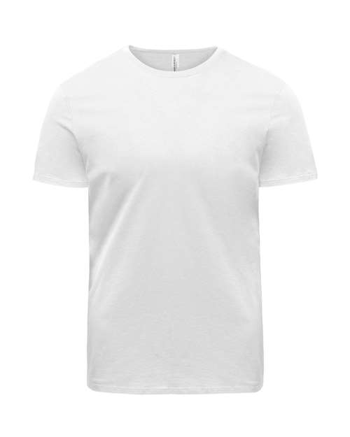 T-shirt - Threadfast Apparel  180A