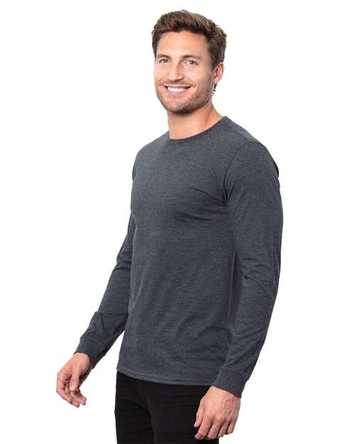 T-shirt - Threadfast Apparel  T3001
