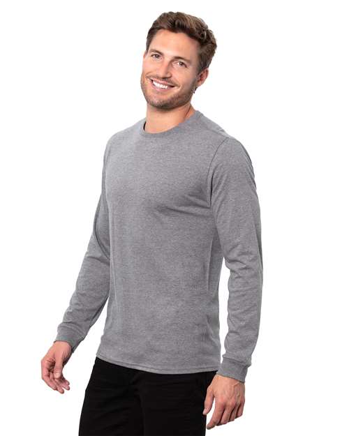 T-shirt - Threadfast Apparel  T3001
