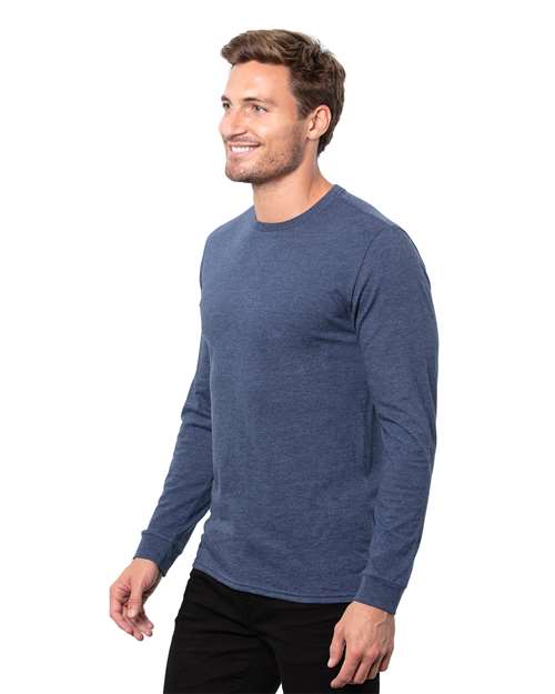 T-shirt - Threadfast Apparel  T3001