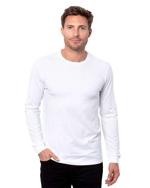 T-shirt - Threadfast Apparel  T3001