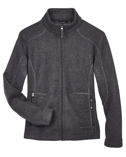 Veste - North End  78172