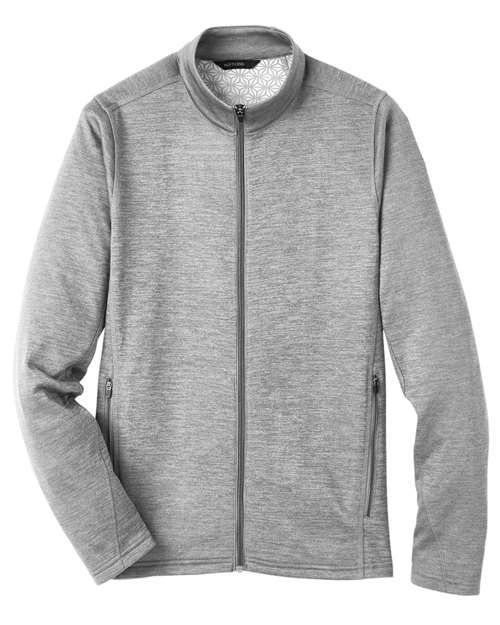 Veste - North End  NE712