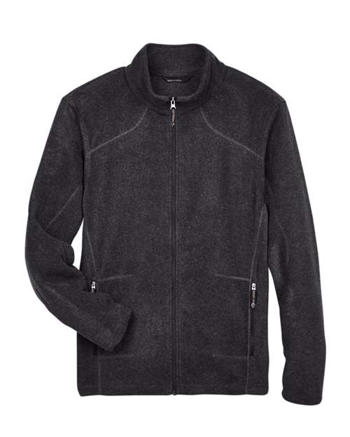 Veste - North End  88172