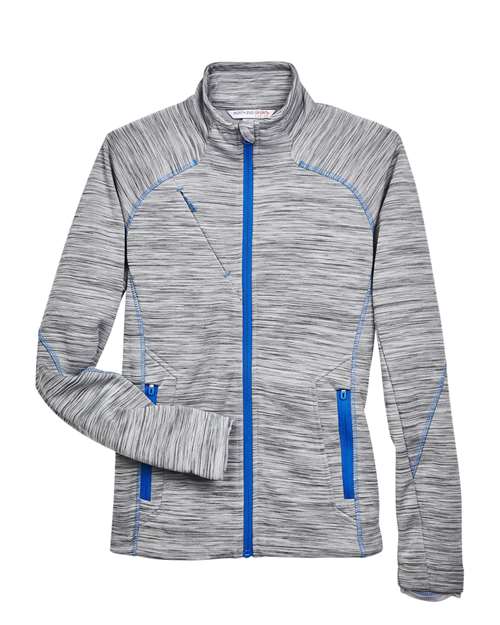 Veste - North End  78697