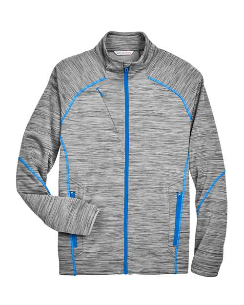 Veste - North End  88697