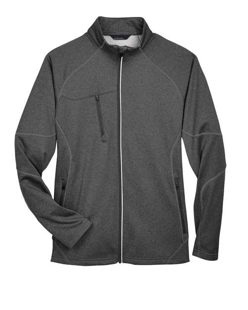 Veste - North End  88174