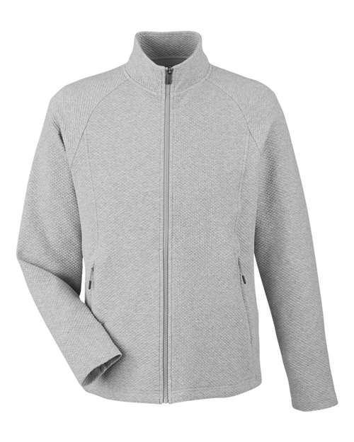 Veste - North End  NE727