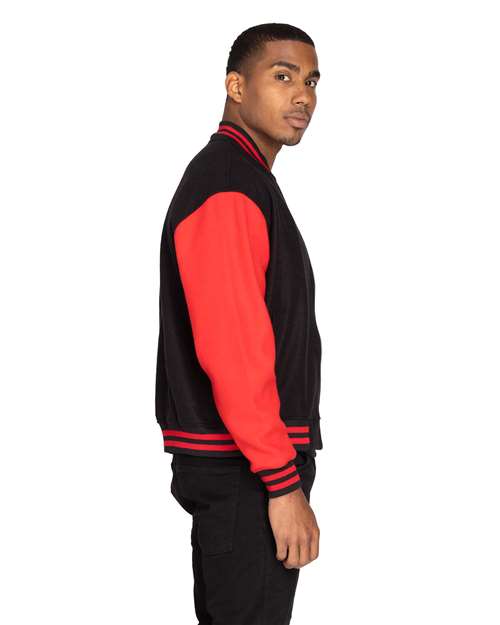 Veste - Threadfast Apparel  364J
